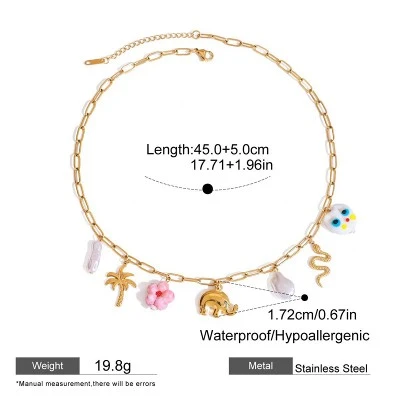 panyu jewelry manufacturer panyu jewelry manufacturer