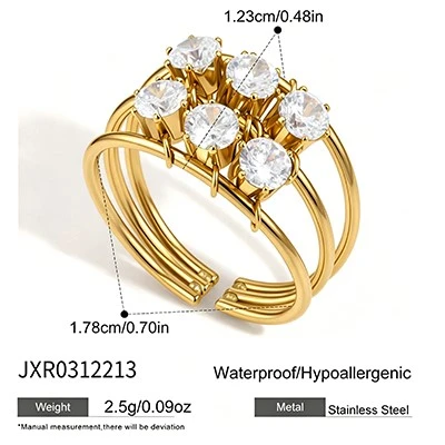 product-400-400